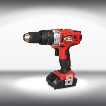 PERCEUSE VISSEUSE PBL 2181 PK