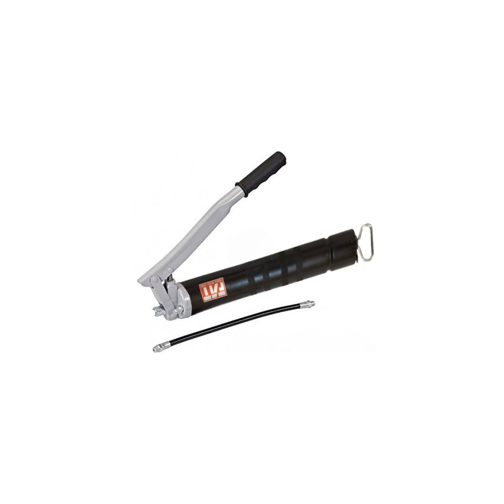 POMPE A GRAISSE MANUELLE 500 G