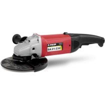 MEULEUSE 180MM-2100W