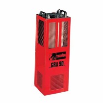 GROUPE REFROIDISSEMENT EAU GRA 90230V