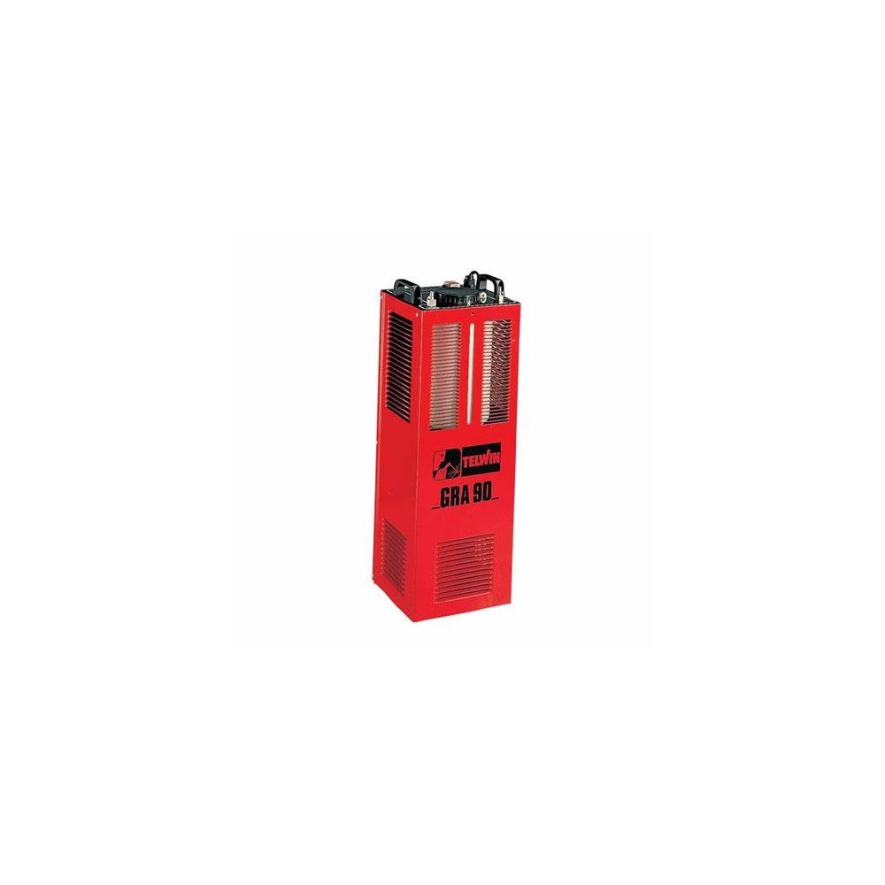 GROUPE REFROIDISSEMENT EAU GRA 90230V