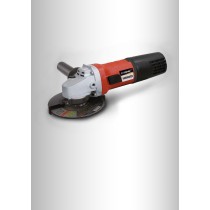 MEULEUSE 115MM-900W SAB 900 CR