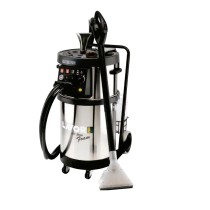 NETTOYEUR A VAPEUR IVP4-220V