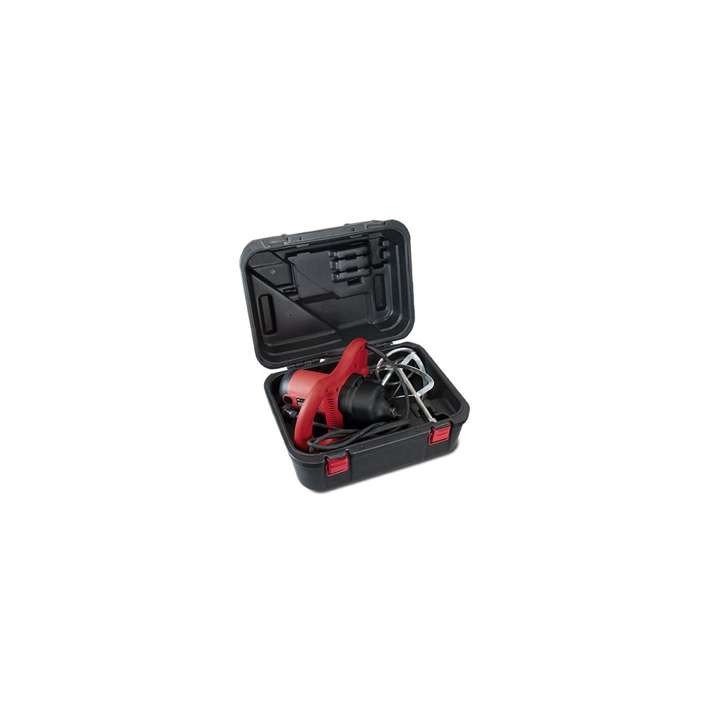 MALAXEUR 1200W