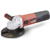 MEULEUSE 125MM-900W