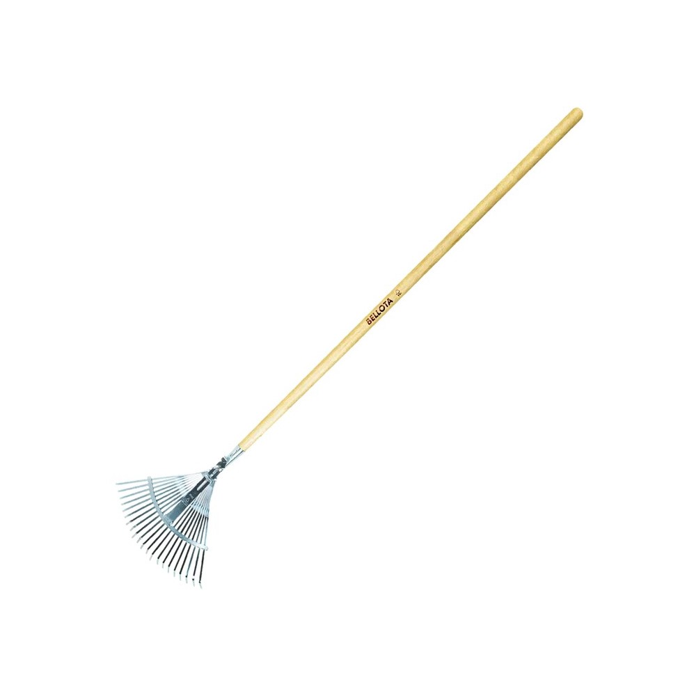 BALAIS DE JARDIN REGLABLE