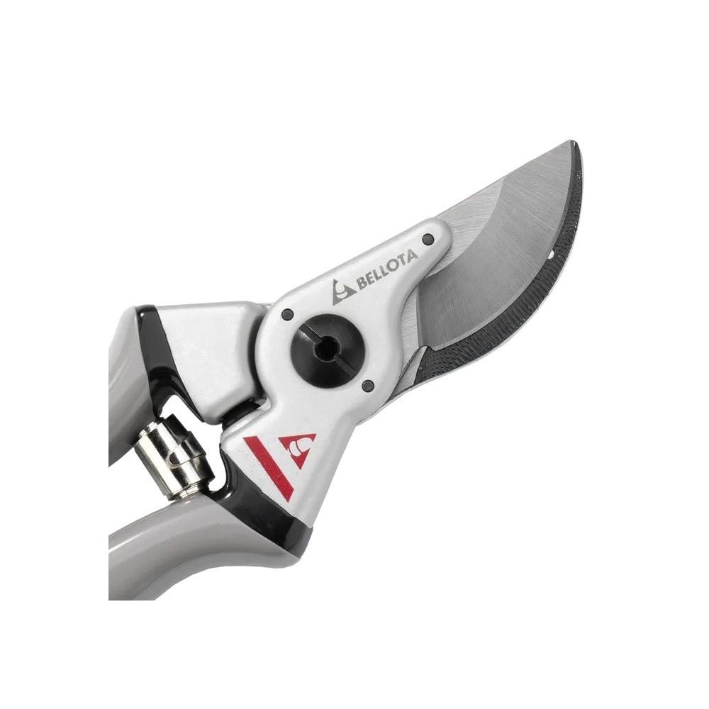 SECATEUR PROLINE MANCHES ALUMINIUM