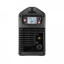 POSTE PLASMA SUPERIOR 70