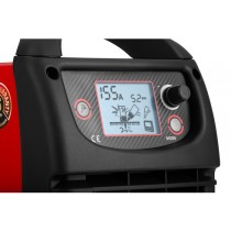 POSTE PLASMA SUPERIOR 70