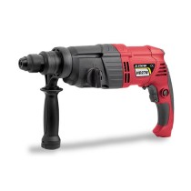 PERFORATEUR SDS PLUS  810W