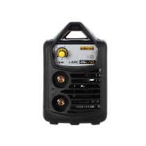 POSTE DE SOUDURE A L'ARC 150A-230V