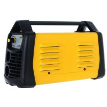 POSTE DE SOUDURE A L'ARC 150A-230V