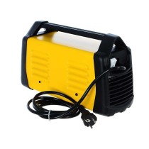 POSTE DE SOUDURE A L'ARC 150A-230V