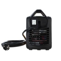 POSTE DE SOUDURE A L'ARC 150A-230V