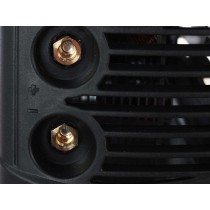 POSTE DE SOUDURE A L'ARC 150A-230V