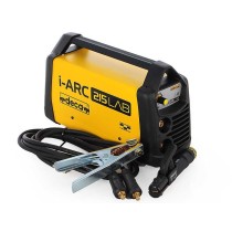 POSTE DE SOUDURE A L'ARC 150A-230V