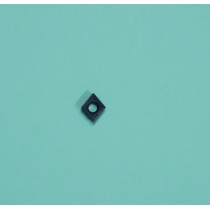 PLAQUETTE CCMT 060204 SSP BP30S