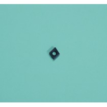 PLAQUETTE CCMT 09T308 SSP BP30S