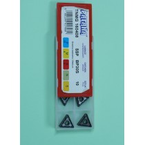 PLAQUETTE TNMG 160408 BP 30S