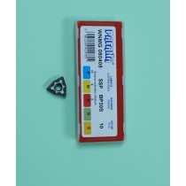 PLAQUETTE WNMG 080408 SSP BP30S