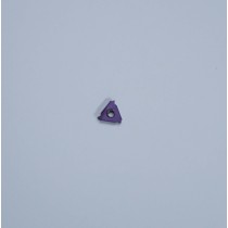PLAQUETTE 3IR 2,5 ISO