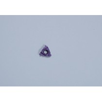 PLAQUETTE 3IR 2,5 ISO