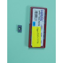PLAQUETTE APKT 1604 PDTR FU25