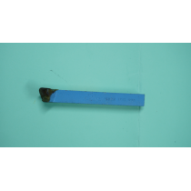OUTIL A CHARIOTER COUDE 12X12 P30