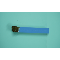 OUTIL A CHARIOTER COUDE 16X16 P30