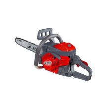TRONÇONNEUSE A ESSENCE 2.3CV- 41CM
