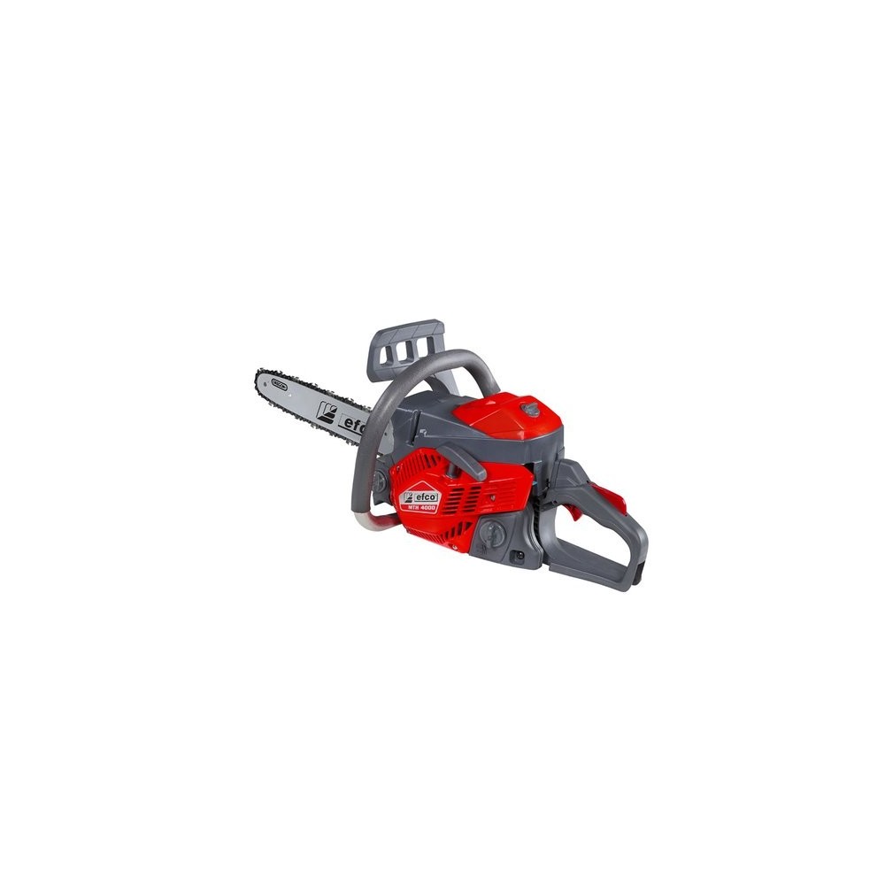 TRONÇONNEUSE A ESSENCE 2.3CV- 41CM