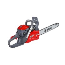 TRONÇONNEUSE A ESSENCE 2.3CV- 41CM