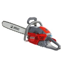 TRONÇONNEUSE A ESSENCE 3.5CV- 51CM
