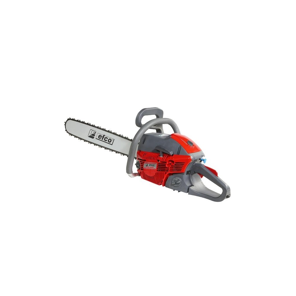 TRONÇONNEUSE A ESSENCE 3.5CV- 51CM