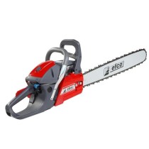 TRONÇONNEUSE A ESSENCE 3.5CV- 51CM