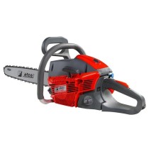 TRONÇONNEUSE A ESSENCE 3.5CV- 51CM
