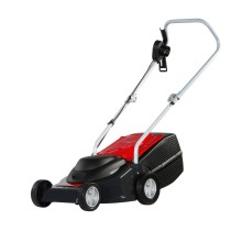 TONDEUSE A GAZON ELECT. - 33CM -1,1KW