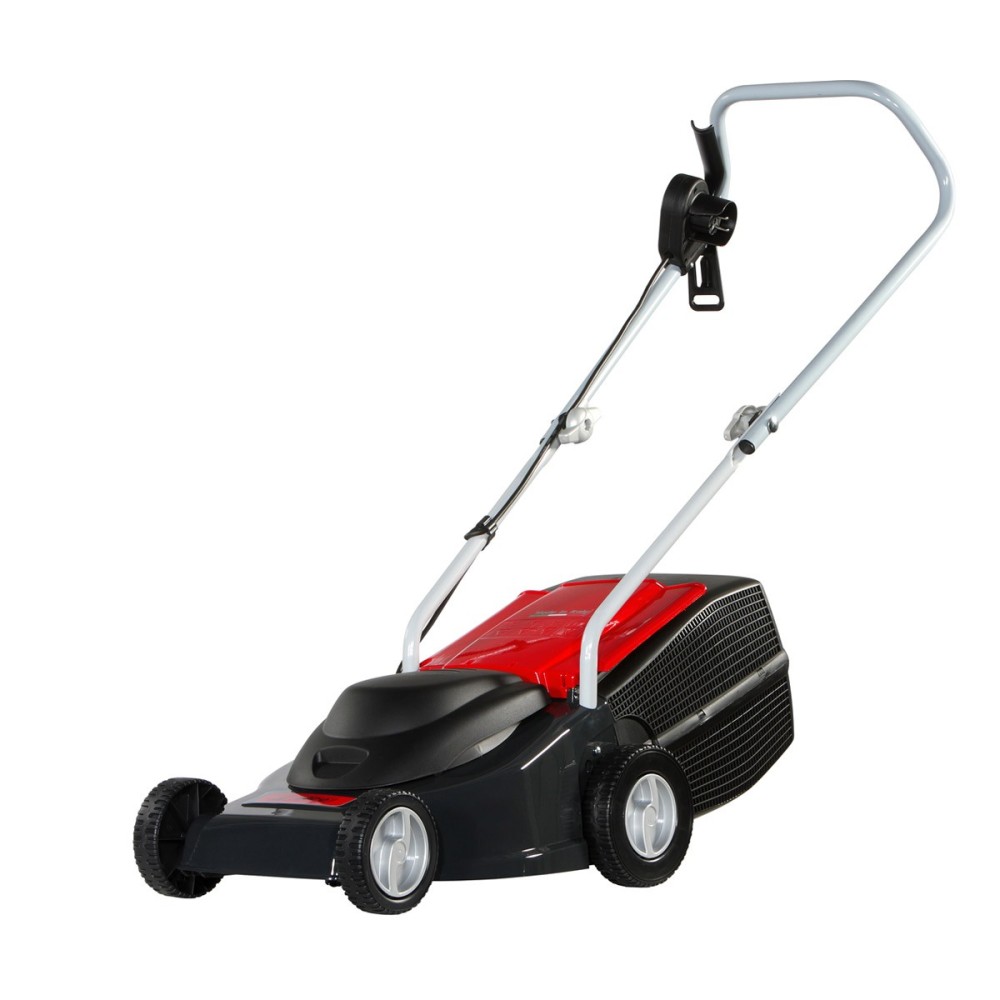 TONDEUSE A GAZON ELECT. - 33CM -1,1KW