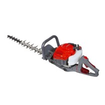 TAILLE HAIE EF 2460P 1CV