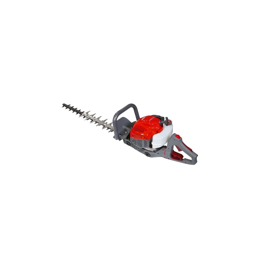TAILLE HAIE EF 2460P 1CV