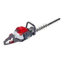 TAILLE HAIE EF 2460P 1CV