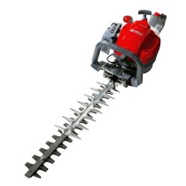 TAILLE HAIE EF 2460P 1CV