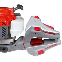 TAILLE HAIE EF 2460P 1CV