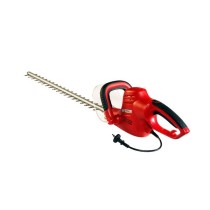 TAILLE HAIE ELECTRIQUE TG 605E