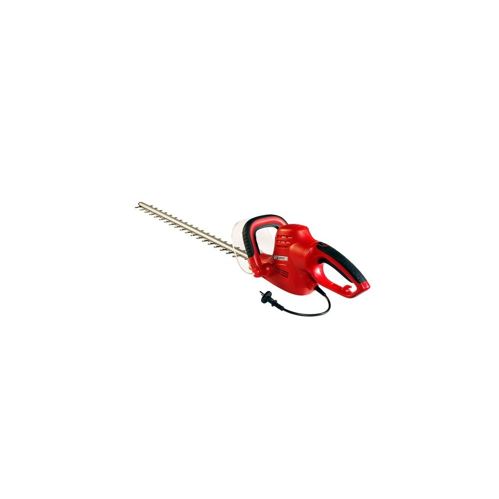 TAILLE HAIE ELECTRIQUE TG 605E