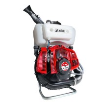 ATOMISEUR A DOS 5CV 14 LITRES