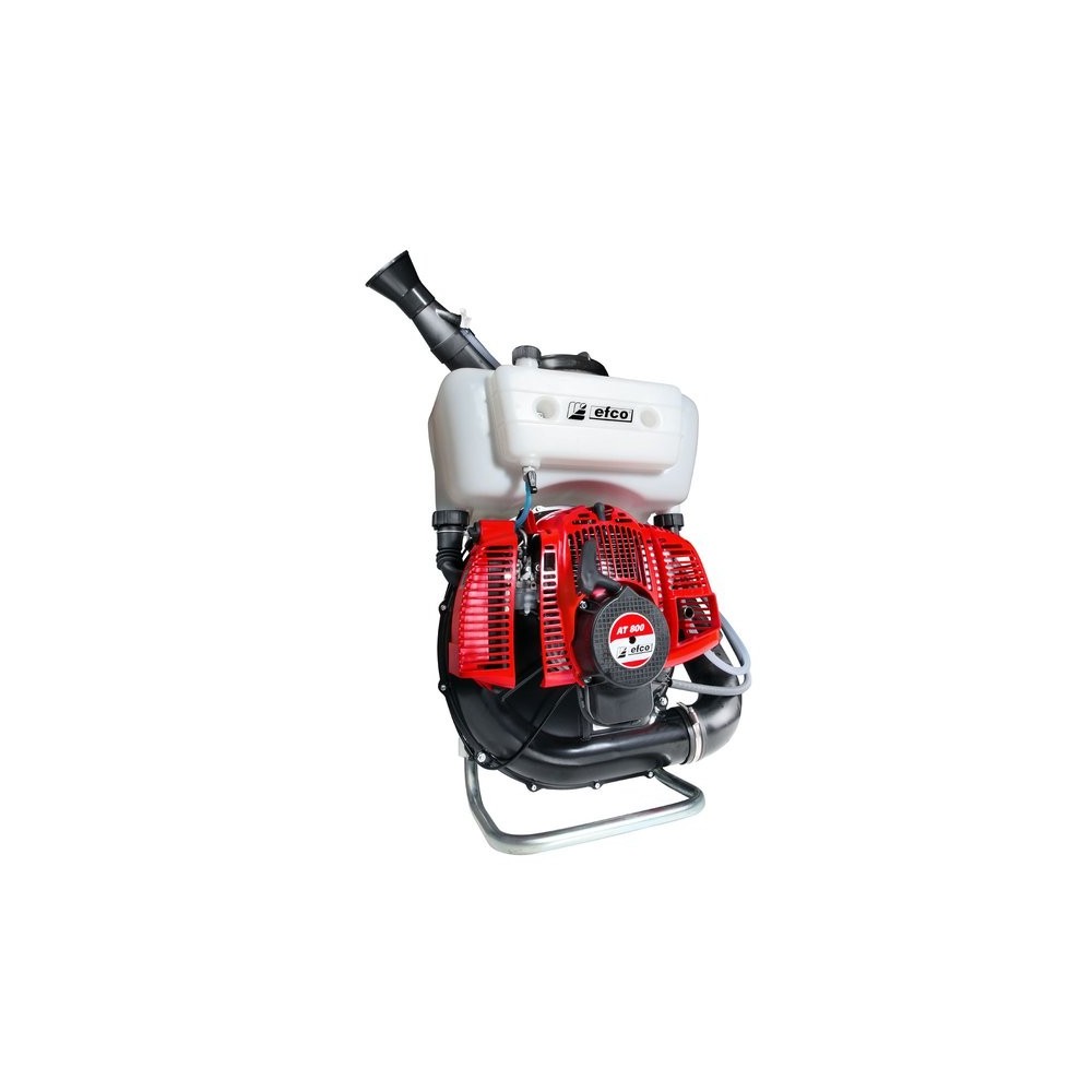 ATOMISEUR A DOS 5CV 14 LITRES