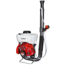 ATOMISEUR A DOS 5CV 14 LITRES