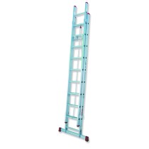 ECHELLE COULISSANT 2P 5-10M HT