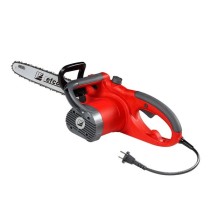 TRONÇONNEUSE ELECTRIQUE 2,0 KW-41CM